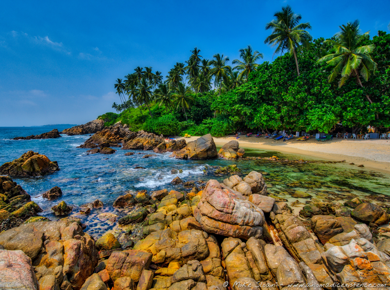 Шри ланка ответы. Пляж Мирисса Шри Ланка. Пляж Милиссы Шри Ланка. Сикрет Бич Шри Ланка. Сикрет Бич Мирисса.